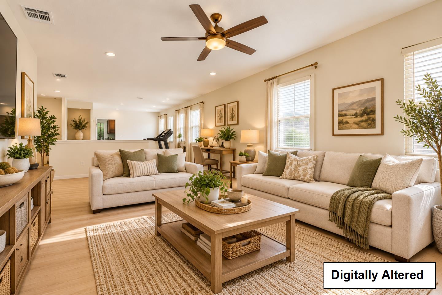 4591 Donegal Way, Antioch, CA 94531 photo 13