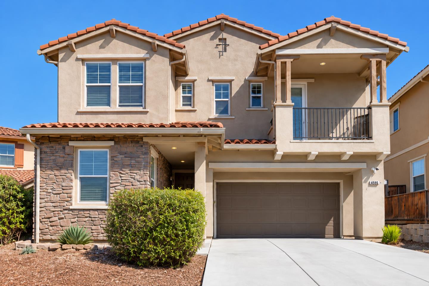 4591 Donegal Way, Antioch, CA 94531 photo 15