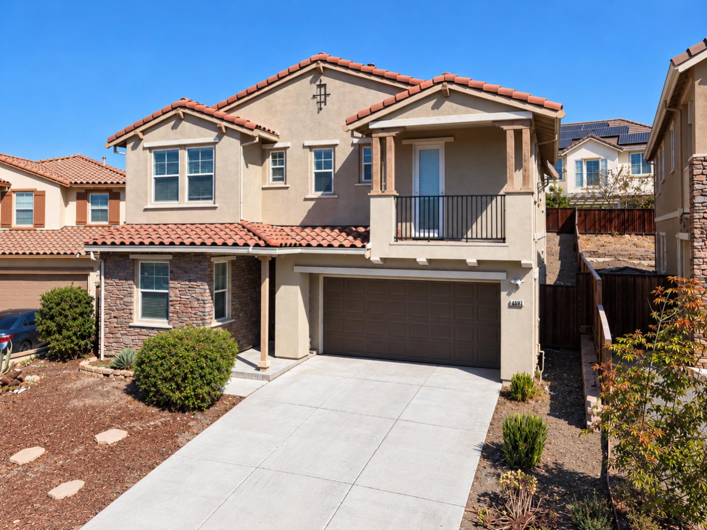 4591 Donegal Way, Antioch, CA 94531 photo 16
