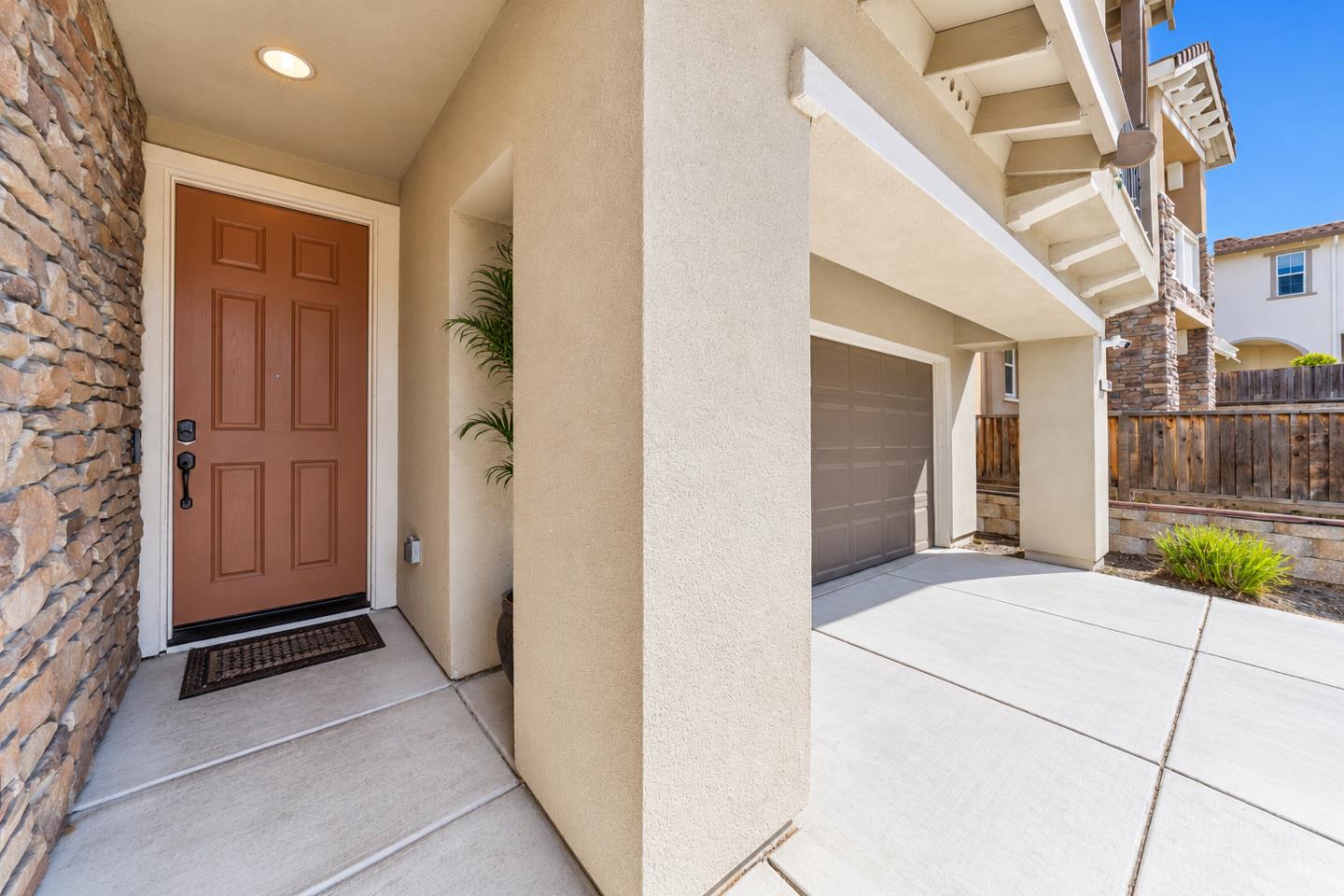 4591 Donegal Way, Antioch, CA 94531 photo 17