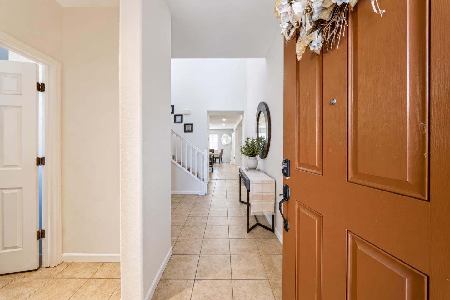 4591 Donegal Way, Antioch, CA 94531 photo 18