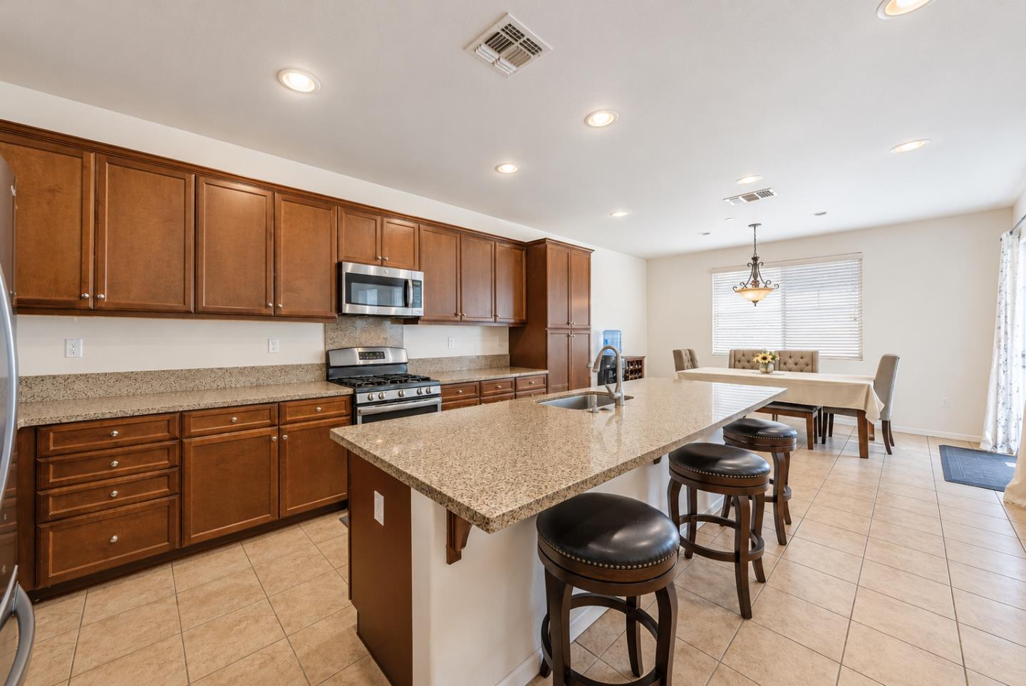 4591 Donegal Way, Antioch, CA 94531 photo 19