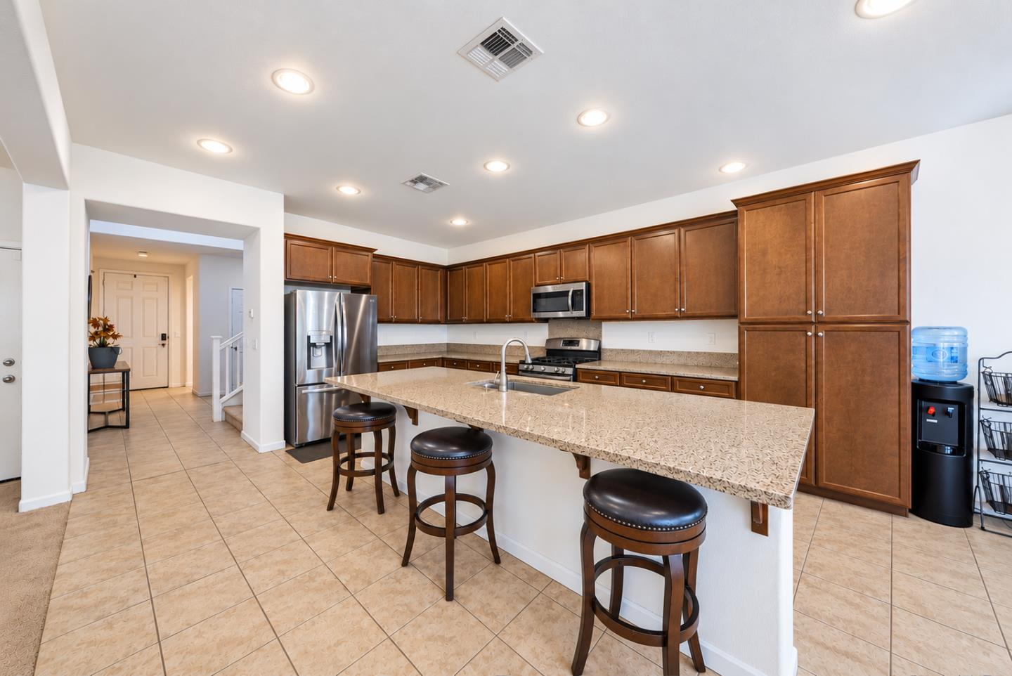 4591 Donegal Way, Antioch, CA 94531 photo 20