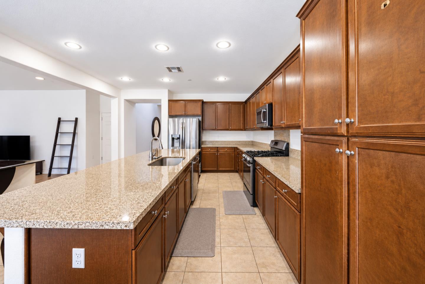 4591 Donegal Way, Antioch, CA 94531 photo 21