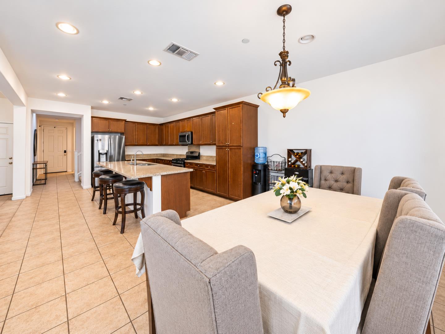4591 Donegal Way, Antioch, CA 94531 photo 22