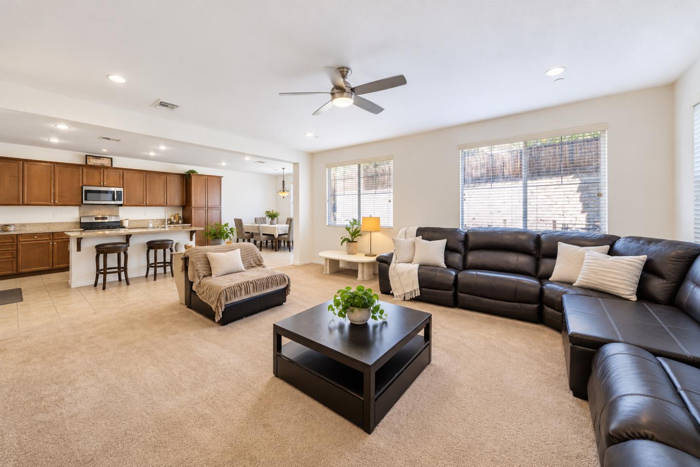 4591 Donegal Way, Antioch, CA 94531 photo 23