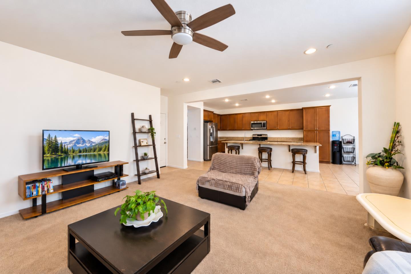4591 Donegal Way, Antioch, CA 94531 photo 24