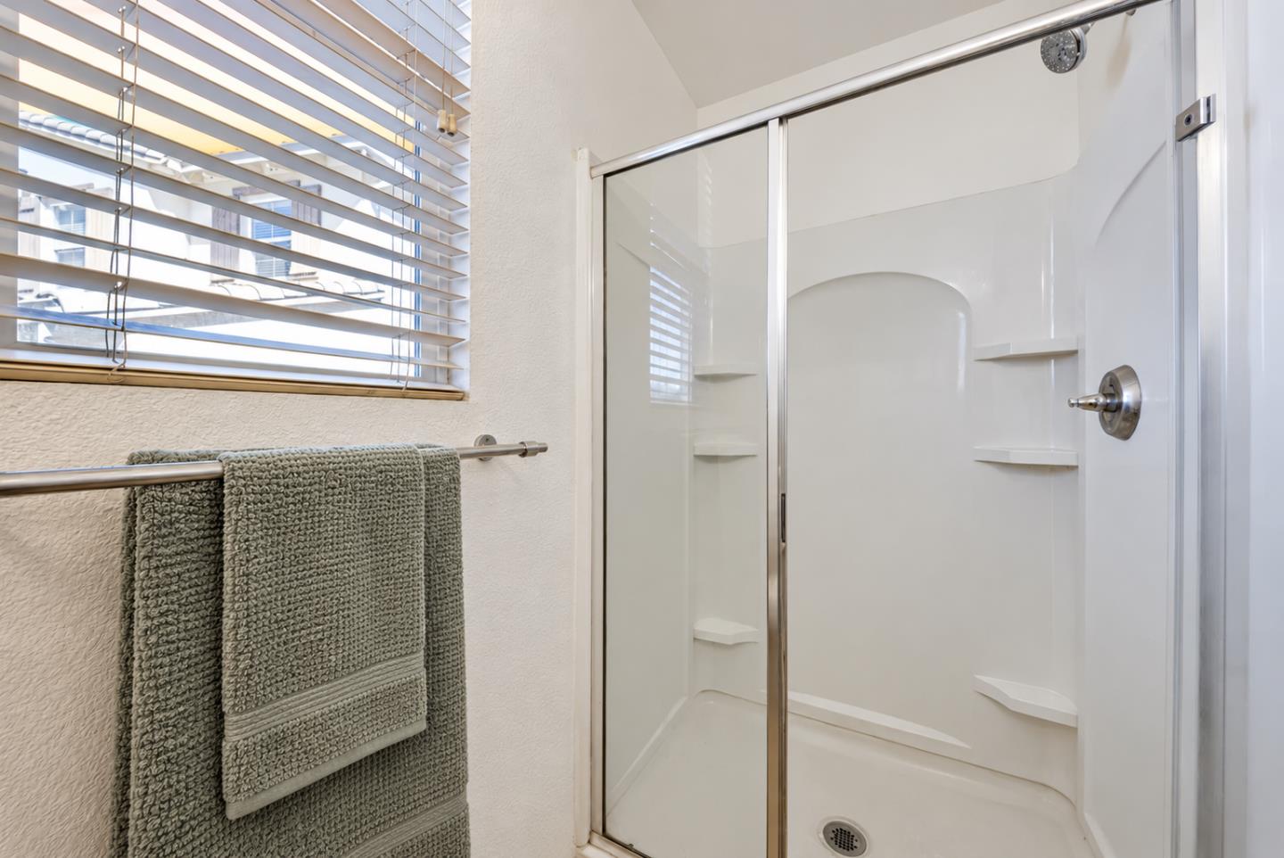 4591 Donegal Way, Antioch, CA 94531 photo 26