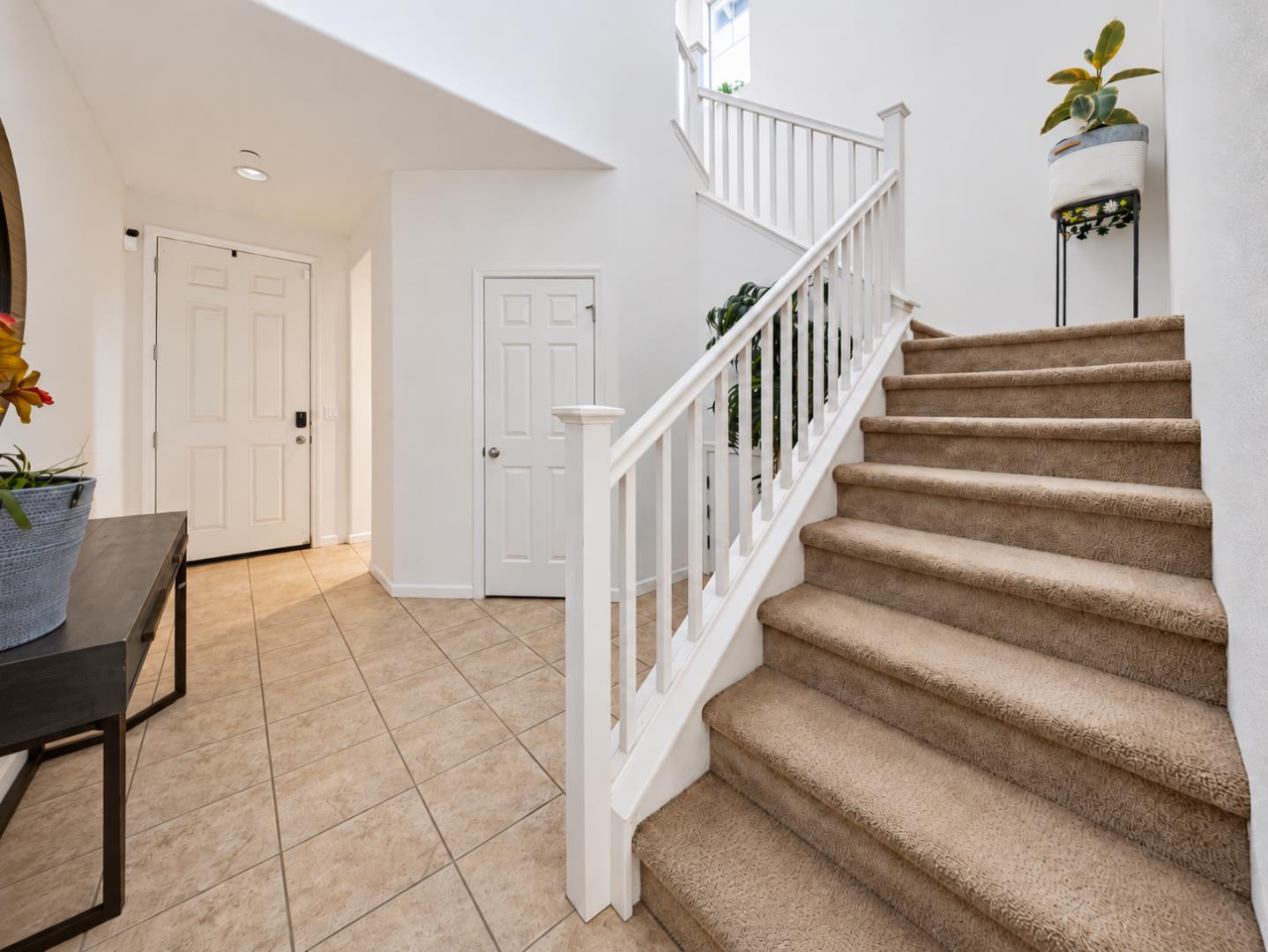 4591 Donegal Way, Antioch, CA 94531 photo 27