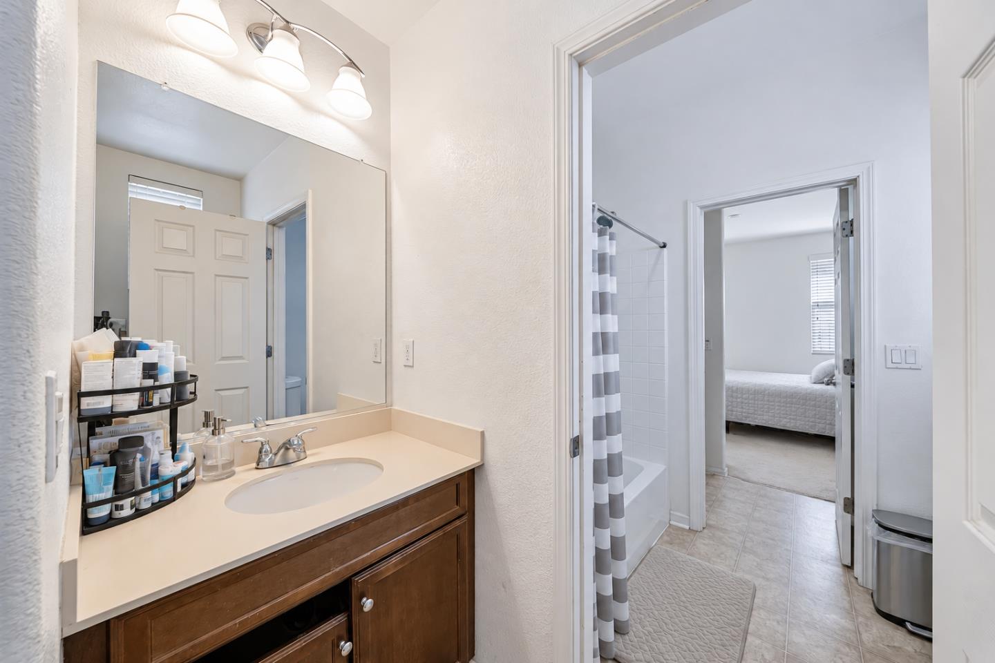 4591 Donegal Way, Antioch, CA 94531 photo 29
