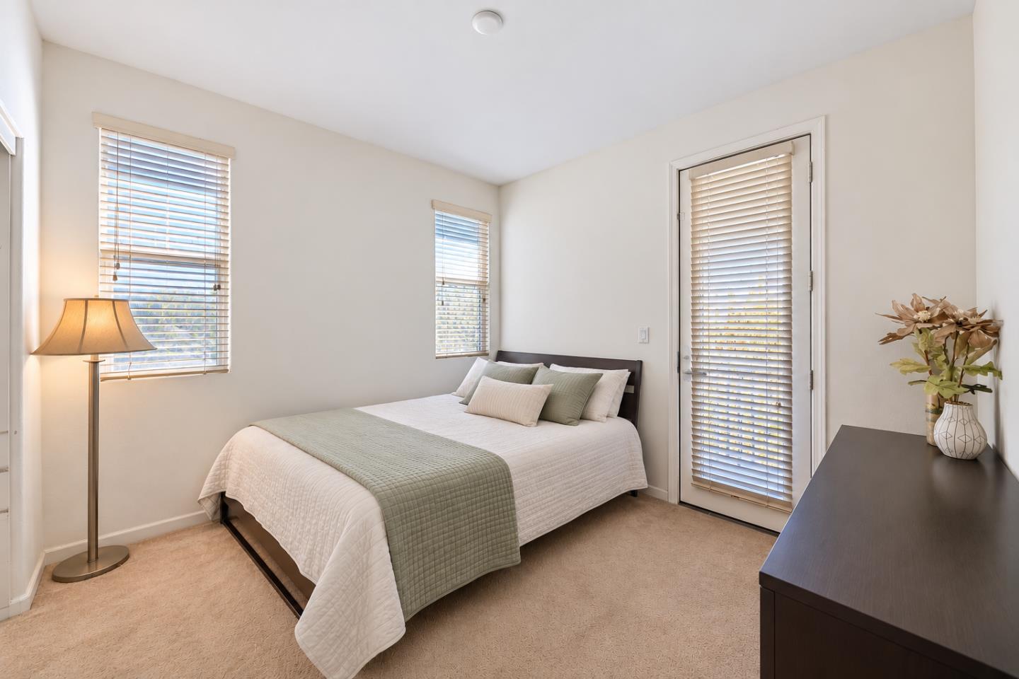 4591 Donegal Way, Antioch, CA 94531 photo 30