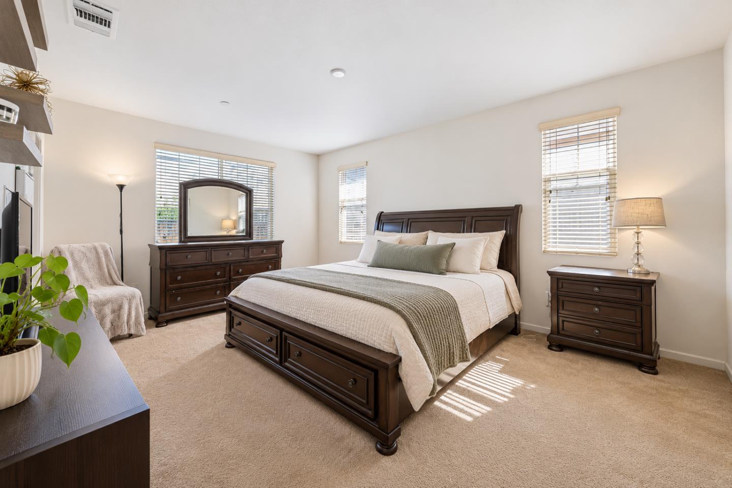 4591 Donegal Way, Antioch, CA 94531 photo 31