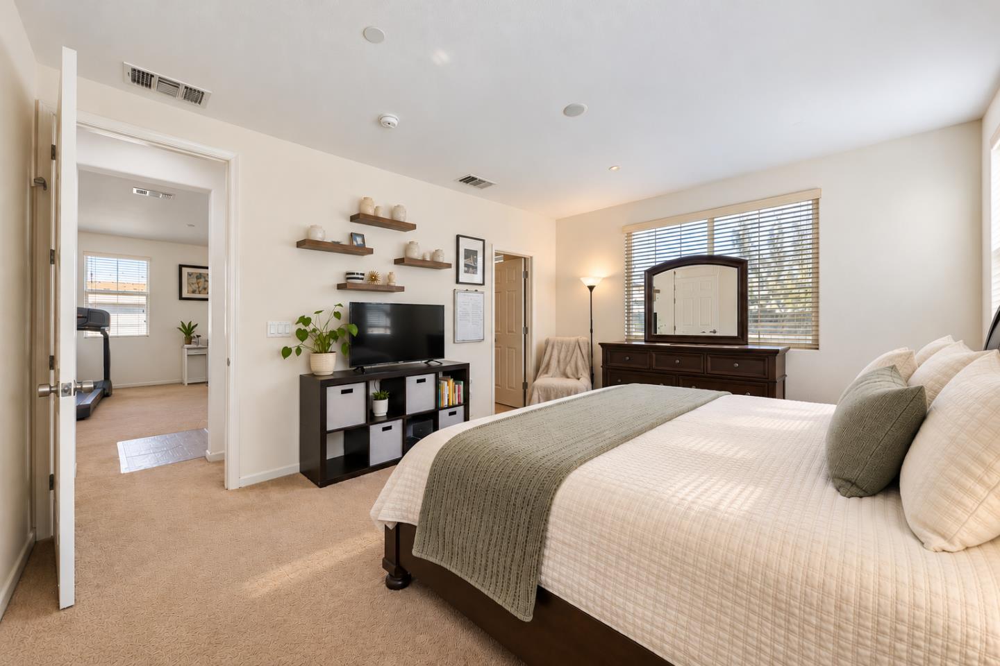 4591 Donegal Way, Antioch, CA 94531 photo 32