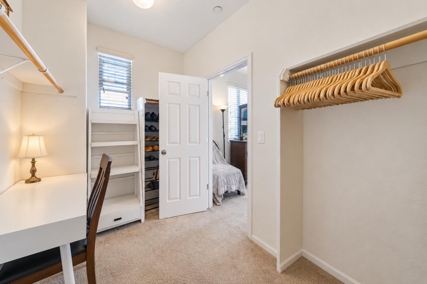 4591 Donegal Way, Antioch, CA 94531 photo 34