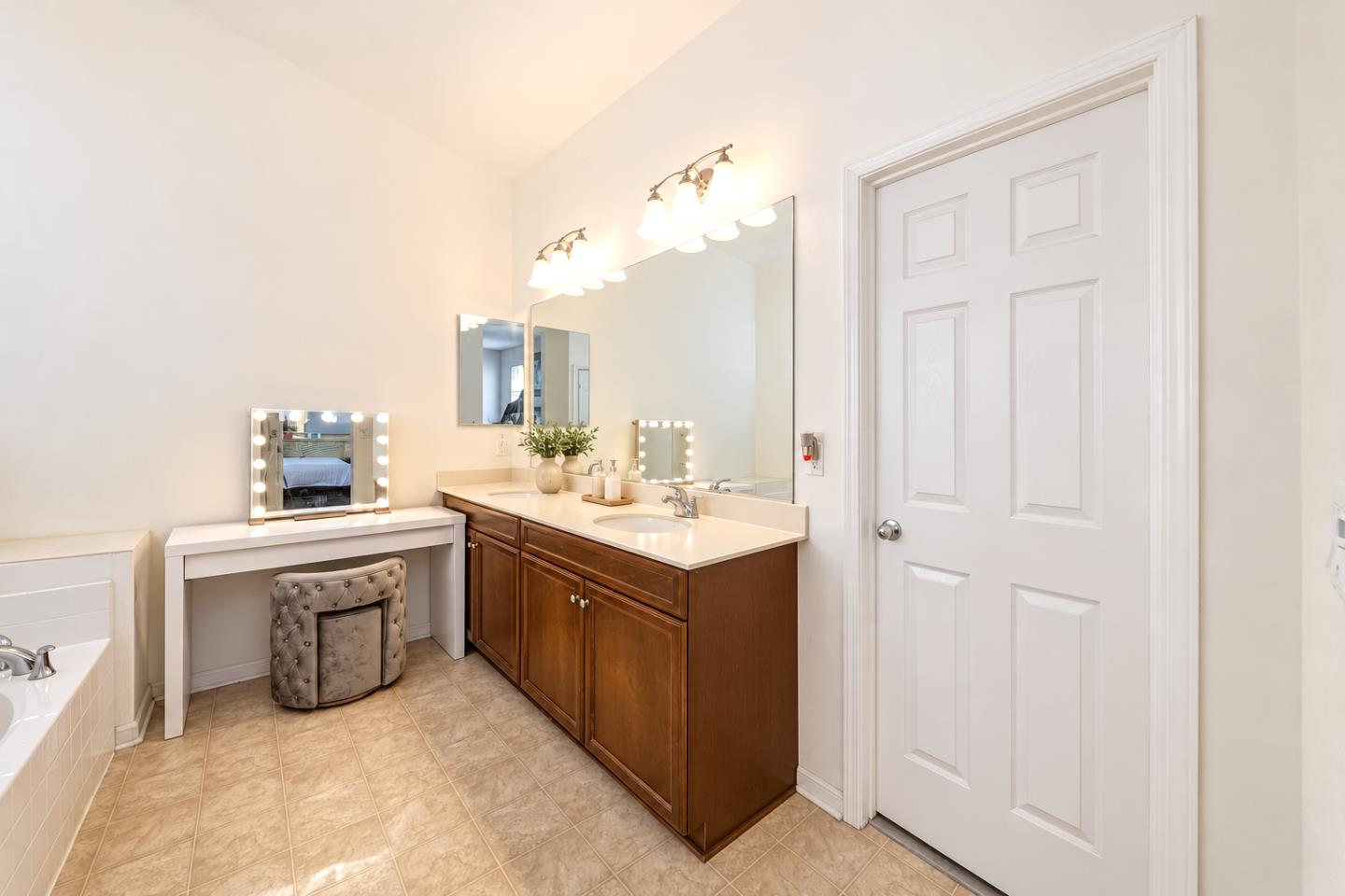 4591 Donegal Way, Antioch, CA 94531 photo 35