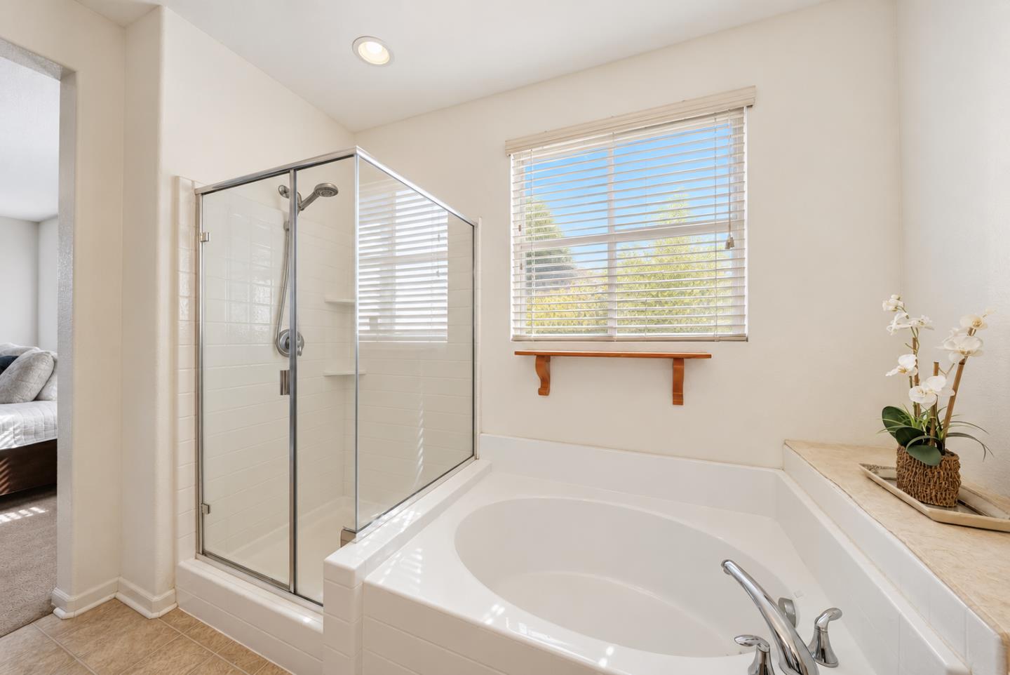 4591 Donegal Way, Antioch, CA 94531 photo 36