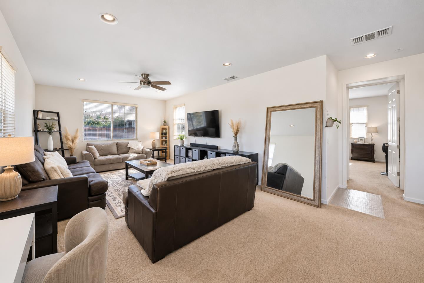 4591 Donegal Way, Antioch, CA 94531 photo 37