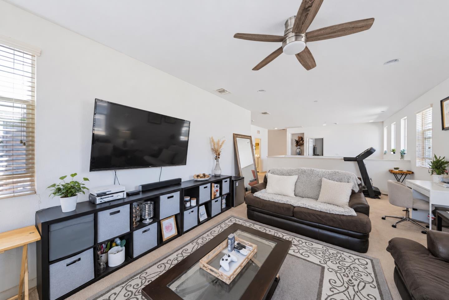 4591 Donegal Way, Antioch, CA 94531 photo 38