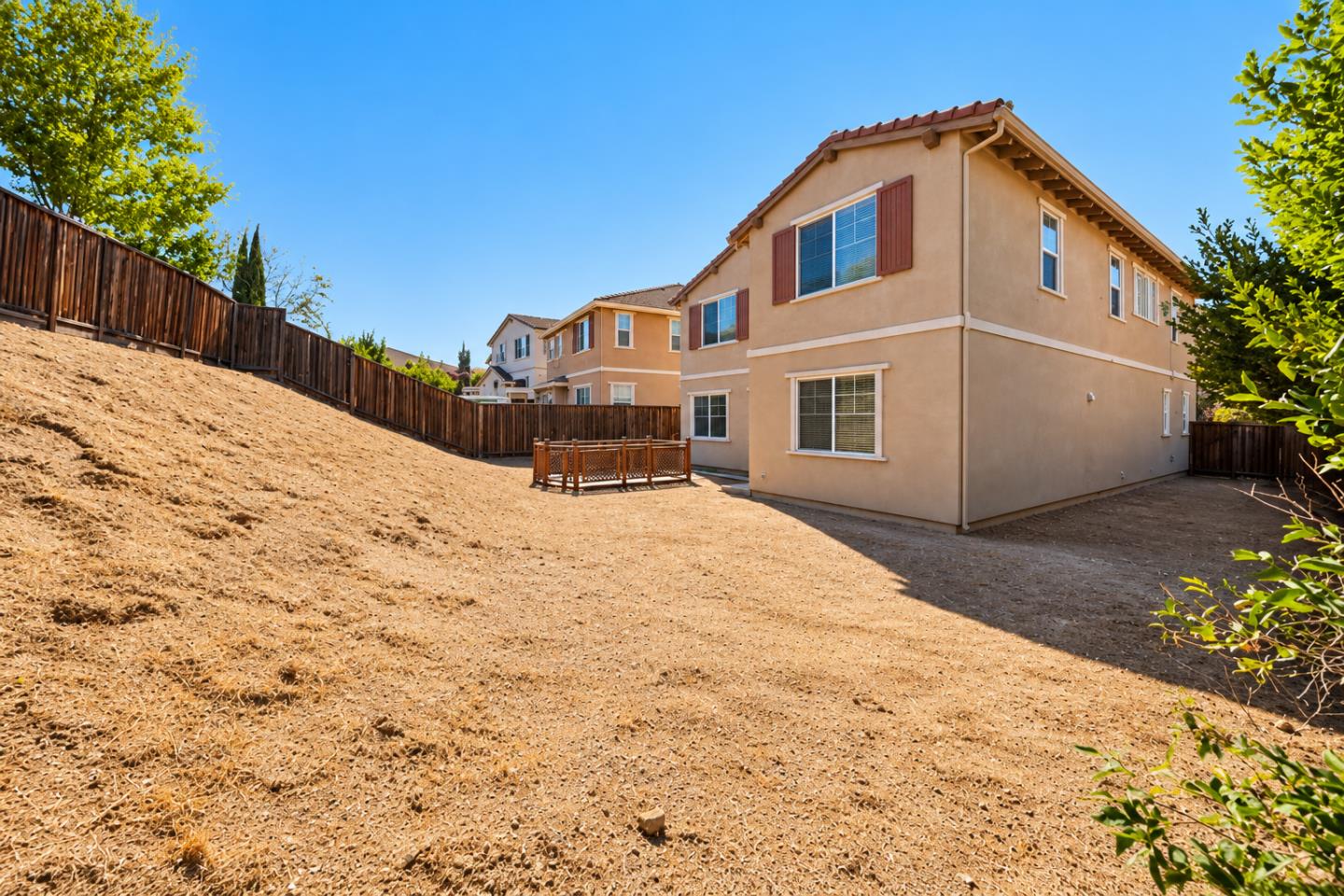 4591 Donegal Way, Antioch, CA 94531 photo 39