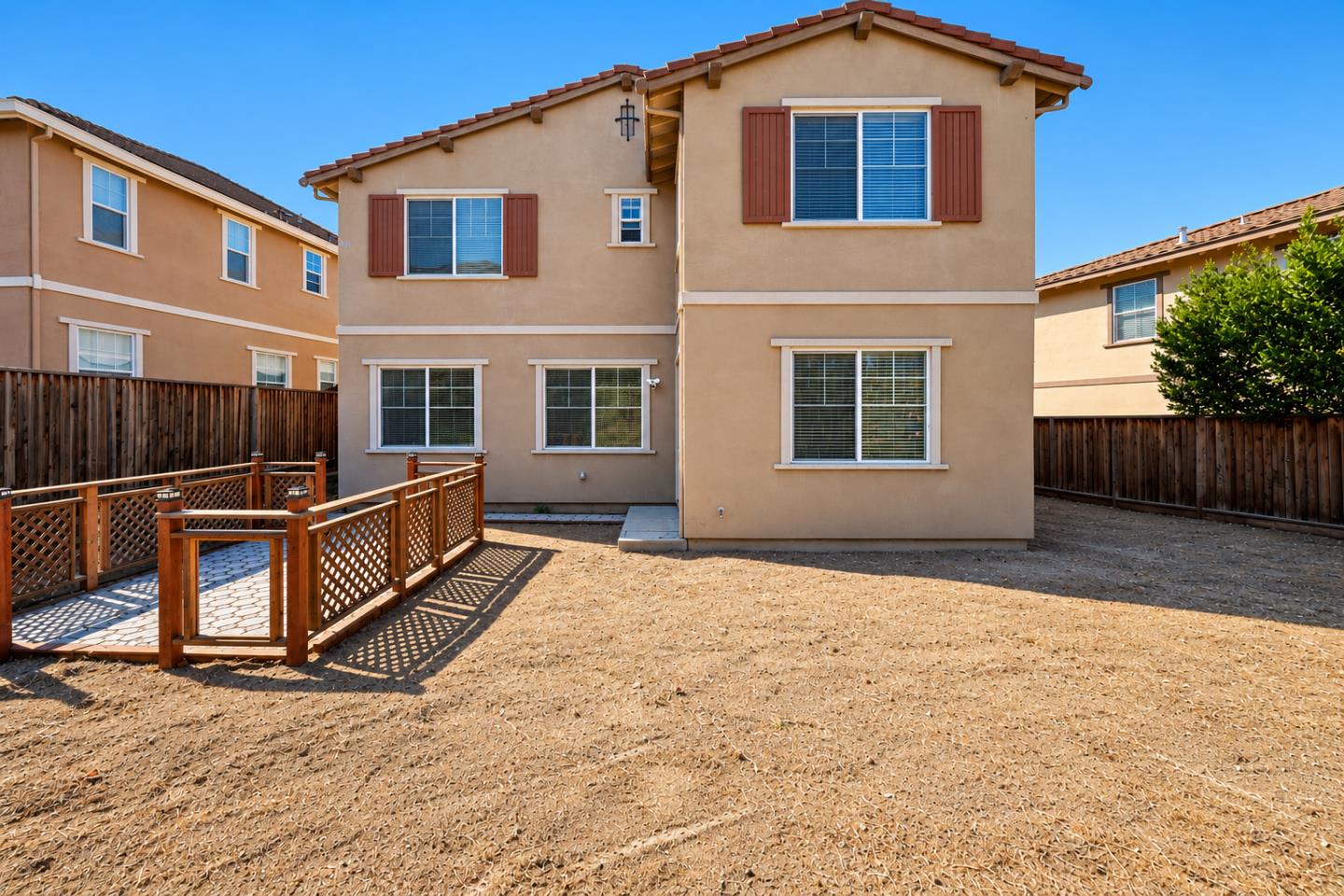 4591 Donegal Way, Antioch, CA 94531 photo 40
