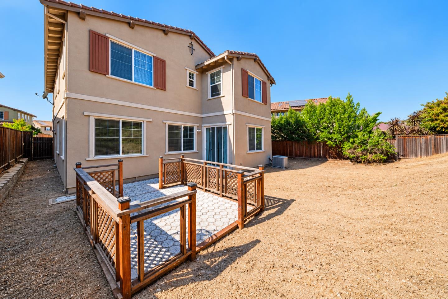4591 Donegal Way, Antioch, CA 94531 photo 41
