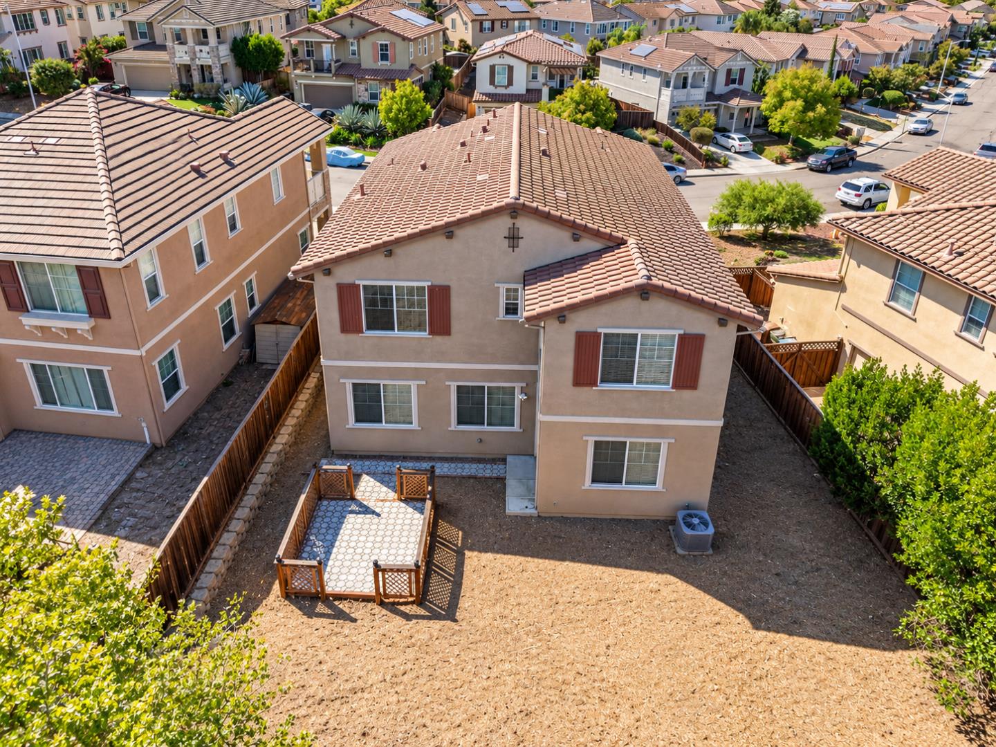 4591 Donegal Way, Antioch, CA 94531 photo 42