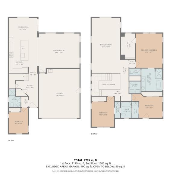 4591 Donegal Way, Antioch, CA 94531 photo 43