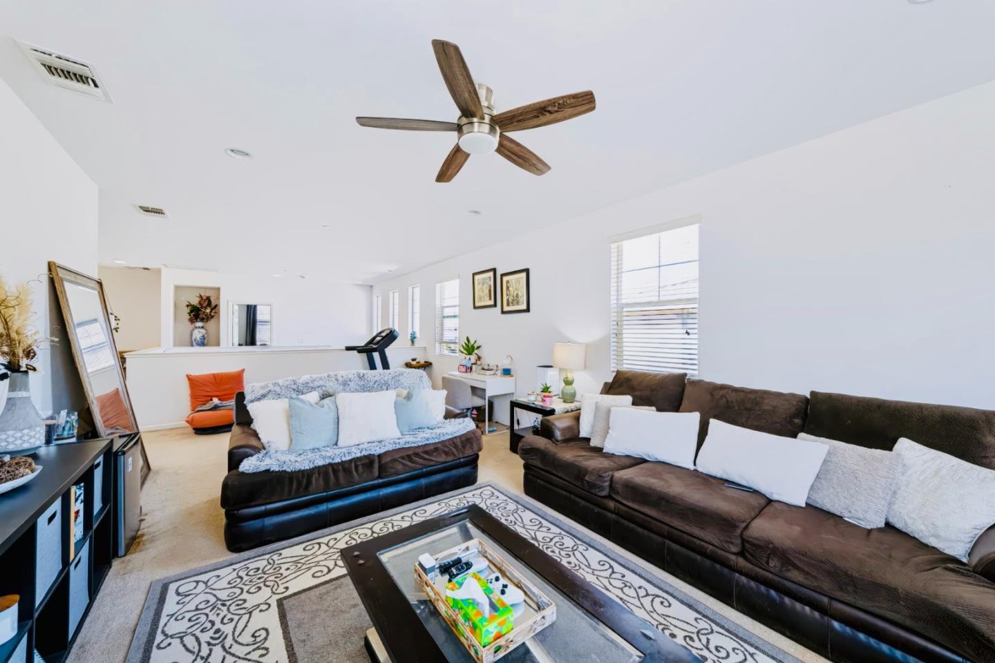4591 Donegal Way, Antioch, CA 94531, Photo 6