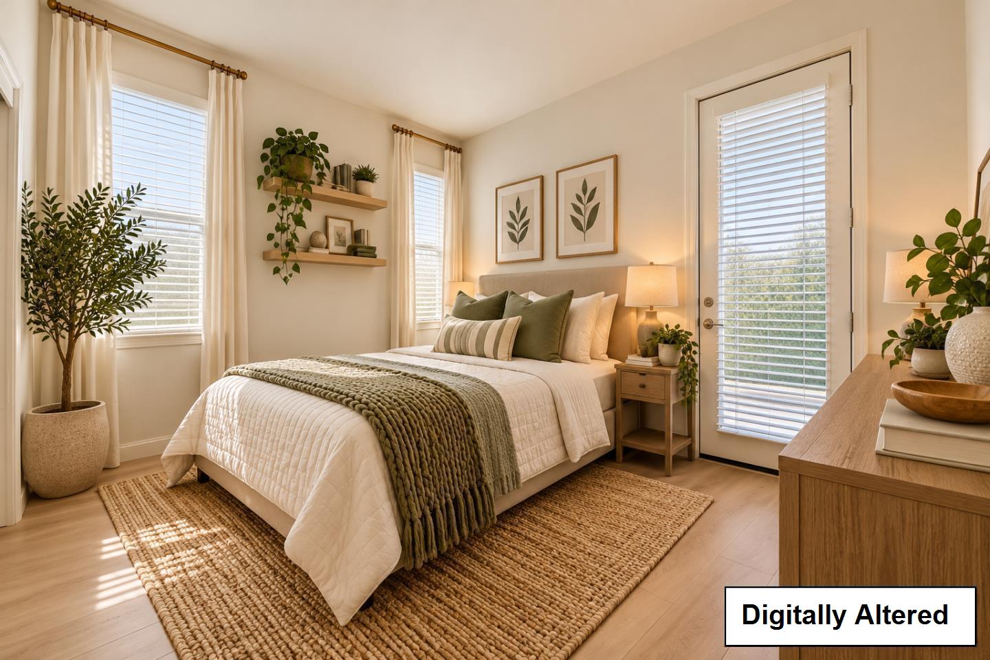 4591 Donegal Way, Antioch, CA 94531 photo 9