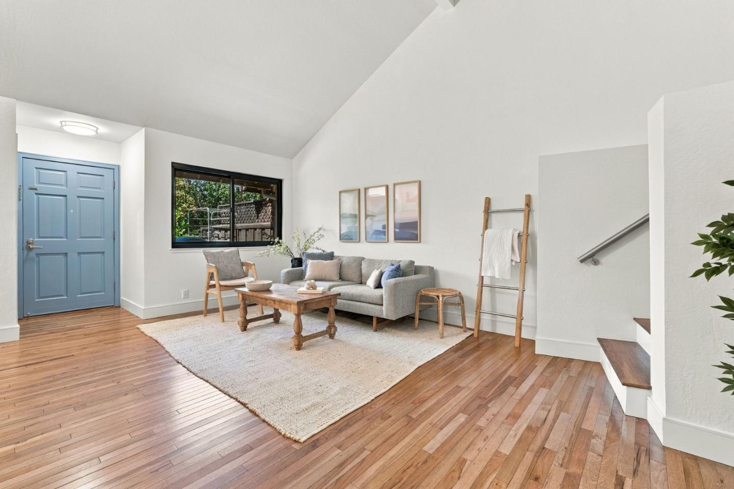 2907 Crocker CT, Aptos, CA 95003, Photo 6