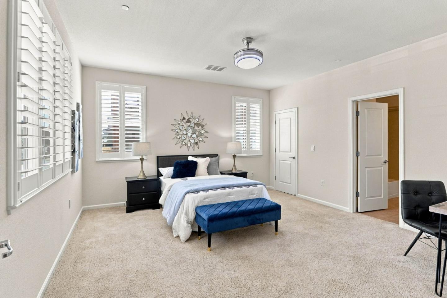 6094 Charlotte Dr, SanJose, CA 95123, Photo 6