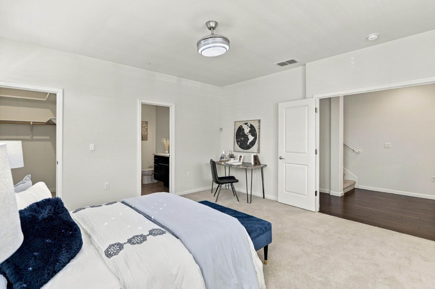 6094 Charlotte Dr, SanJose, CA 95123, Photo 7