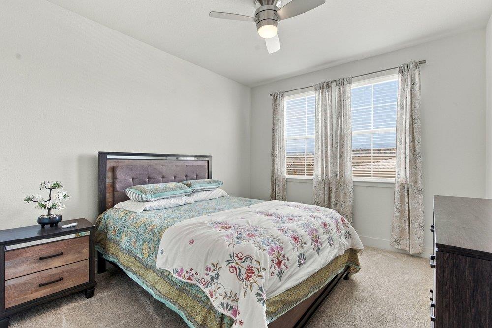 209 Luna Way, Ridgemark, CA 95023 photo 32