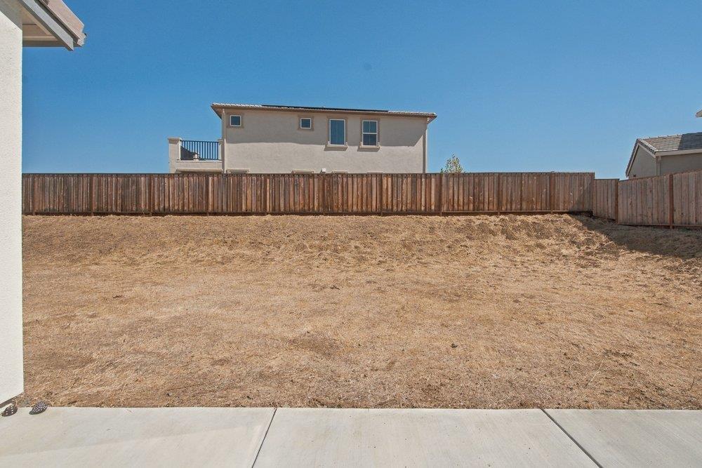 209 Luna Way, Ridgemark, CA 95023 photo 36
