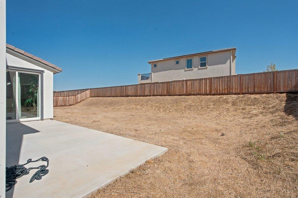 209 Luna Way, Ridgemark, CA 95023 photo 37