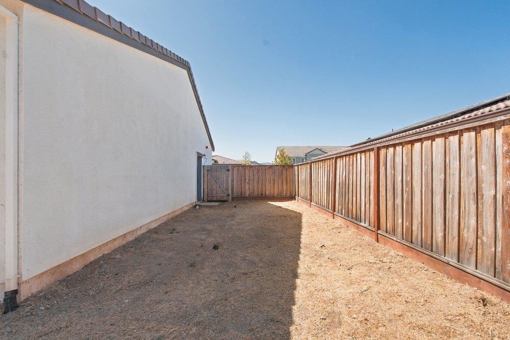 209 Luna Way, Ridgemark, CA 95023 photo 40