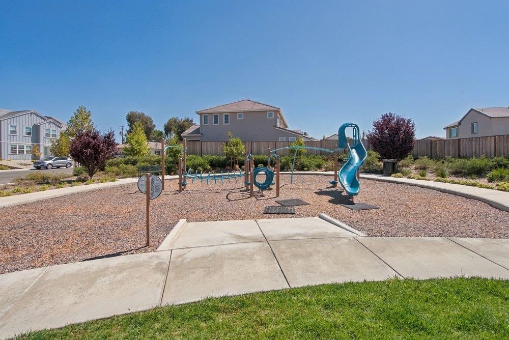 209 Luna Way, Ridgemark, CA 95023 photo 41
