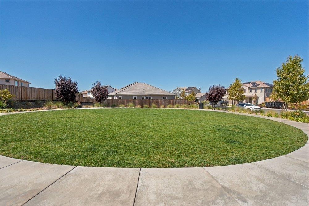 209 Luna Way, Ridgemark, CA 95023 photo 42
