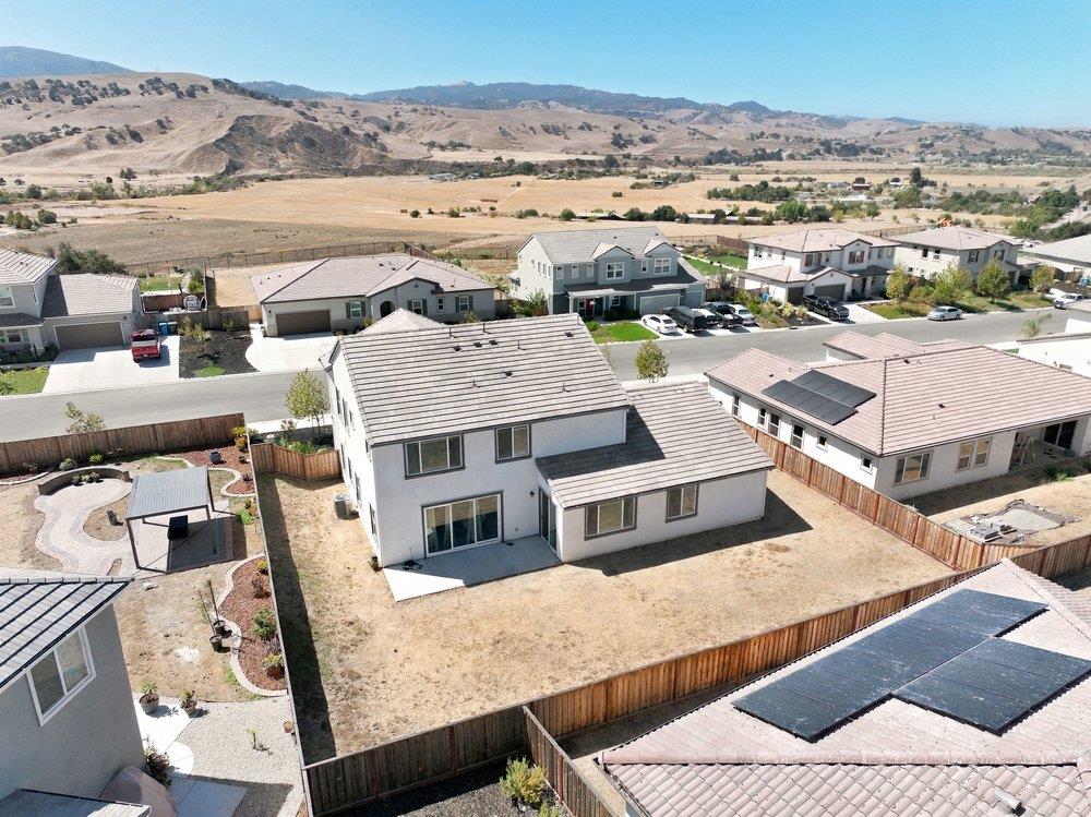 209 Luna Way, Ridgemark, CA 95023 photo 43