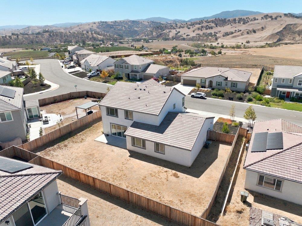 209 Luna Way, Ridgemark, CA 95023 photo 44