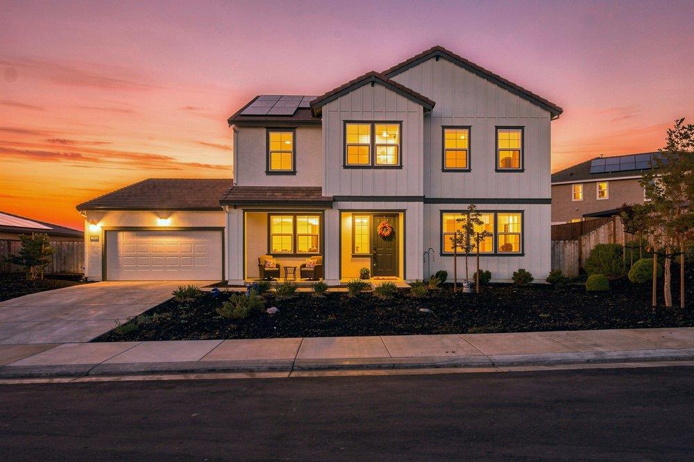209 Luna Way, Ridgemark, CA 95023 photo 48