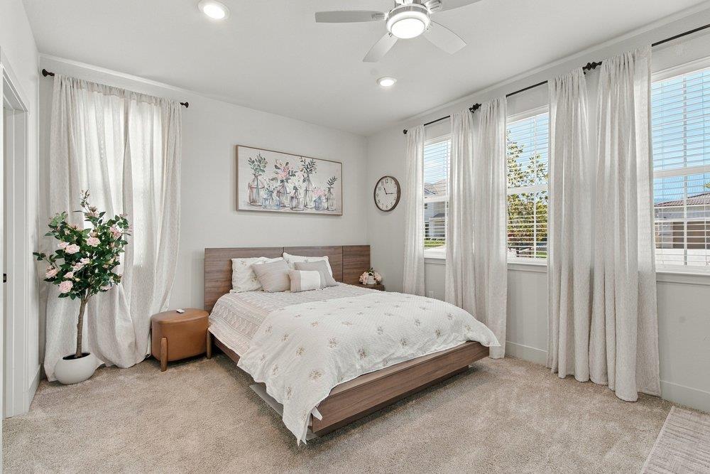 209 Luna Way, Ridgemark, CA 95023 photo 6