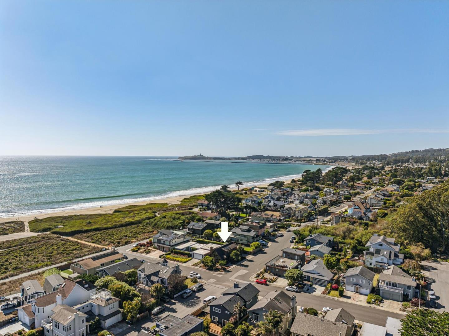 213 Roosevelt Blvd, HalfMoonBay, CA 94019, Photo 6