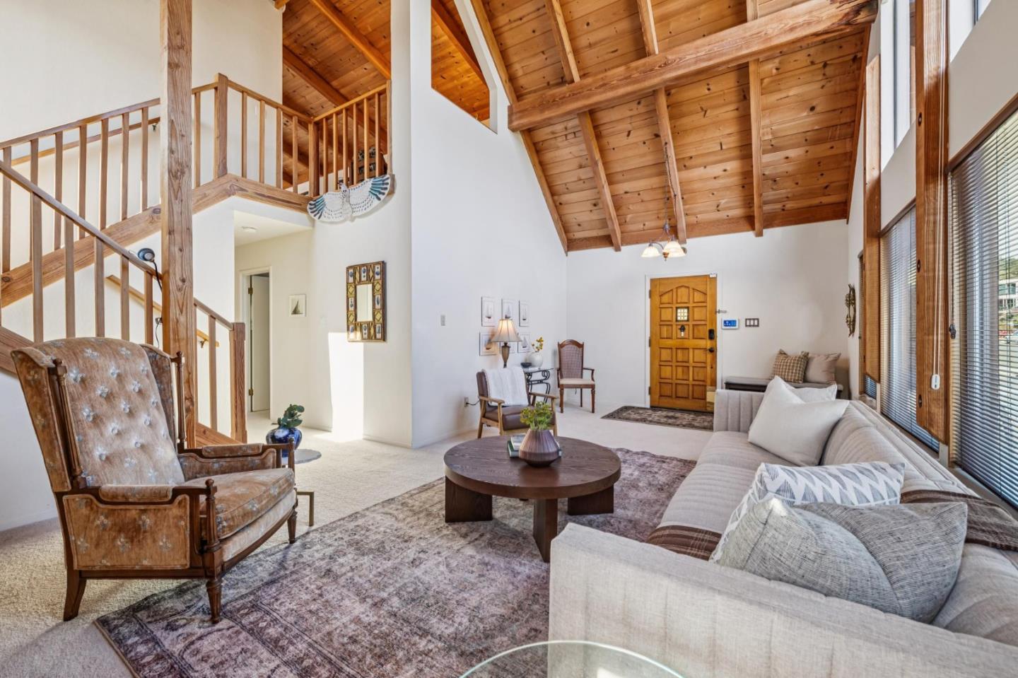 213 Roosevelt Blvd, HalfMoonBay, CA 94019, Photo 7