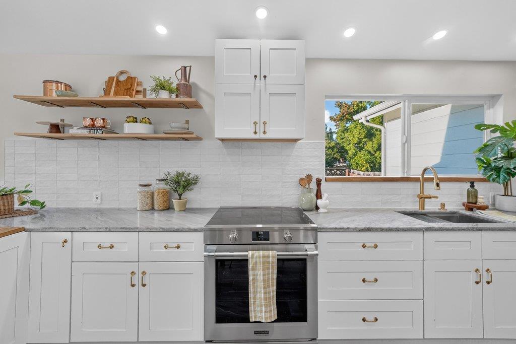 3499 N Main ST, Soquel, CA 95073, Photo 6