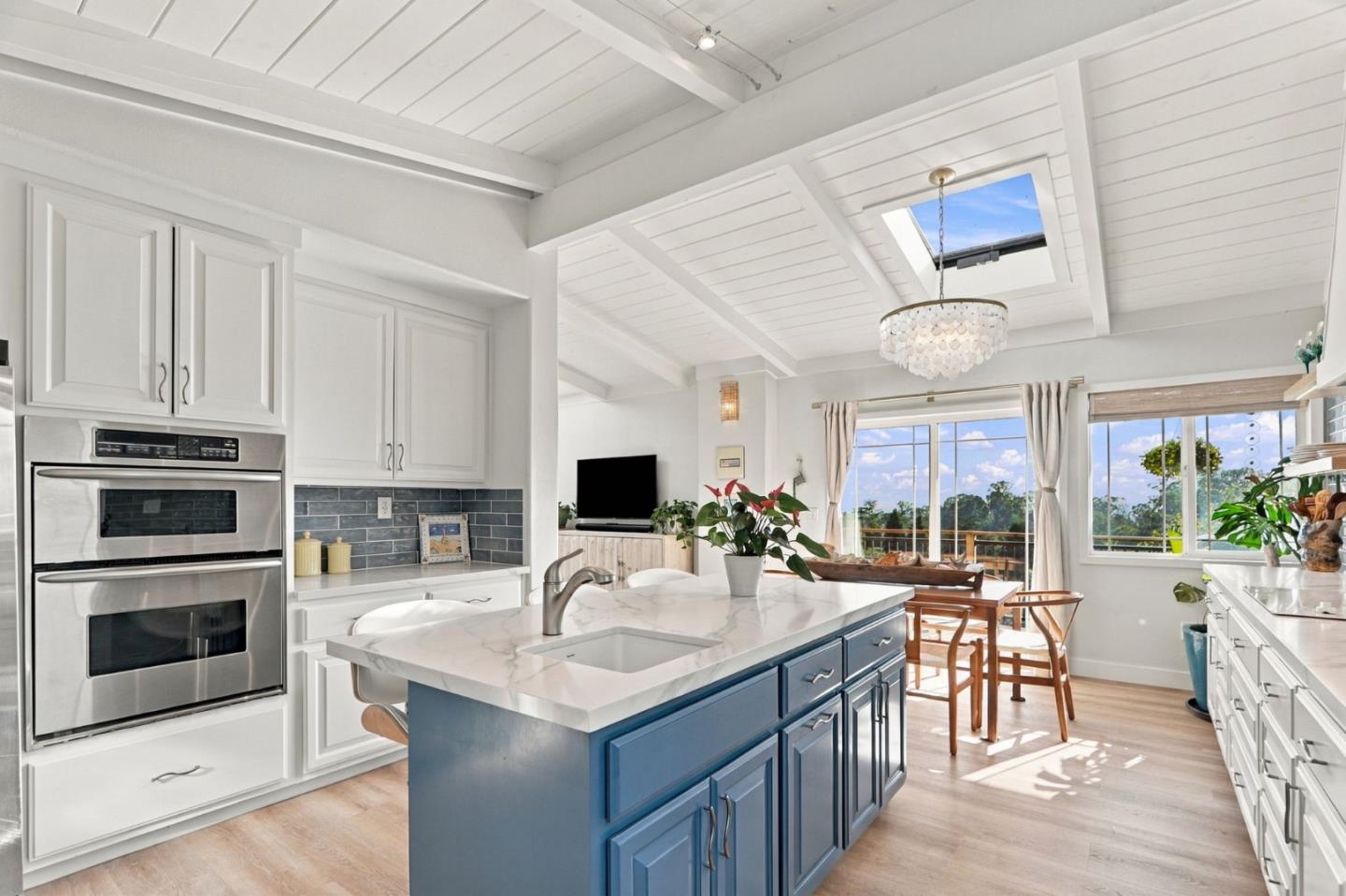 420 Vista Del Mar DR, Aptos, CA 95003, Photo 2