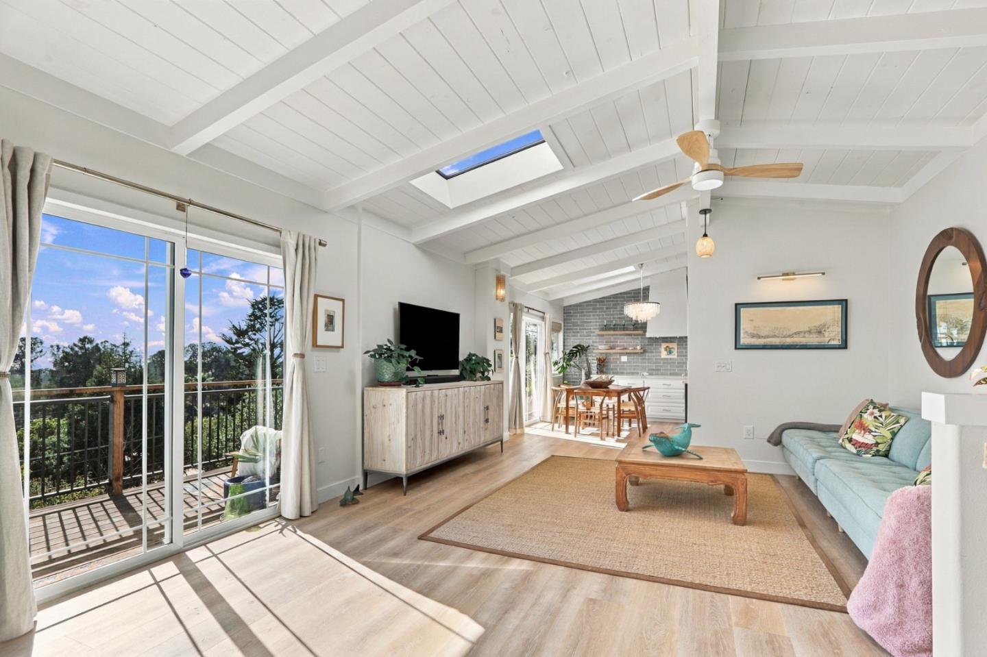 420 Vista Del Mar DR, Aptos, CA 95003, Photo 3