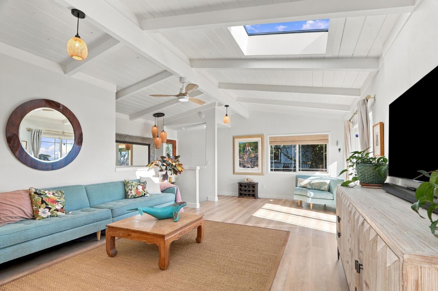420 Vista Del Mar DR, Aptos, CA 95003, Photo 4