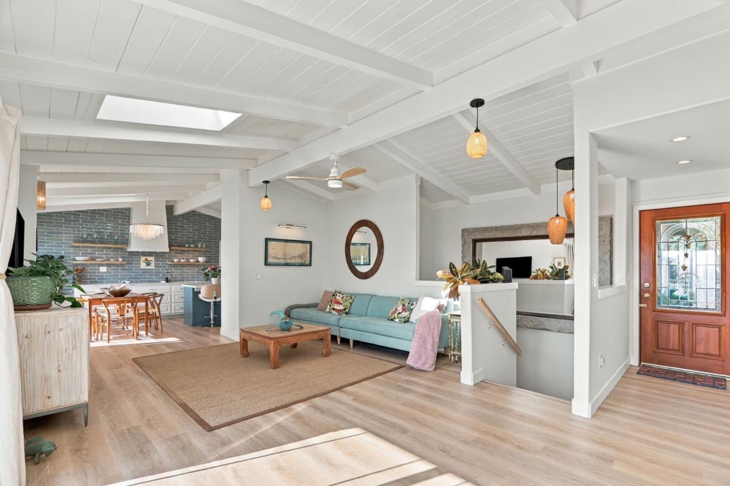 420 Vista Del Mar DR, Aptos, CA 95003, Photo 5