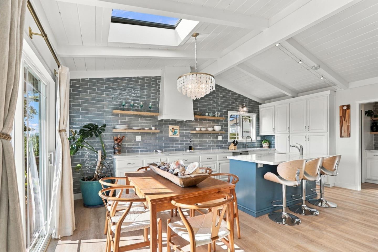 420 Vista Del Mar DR, Aptos, CA 95003, Photo 6